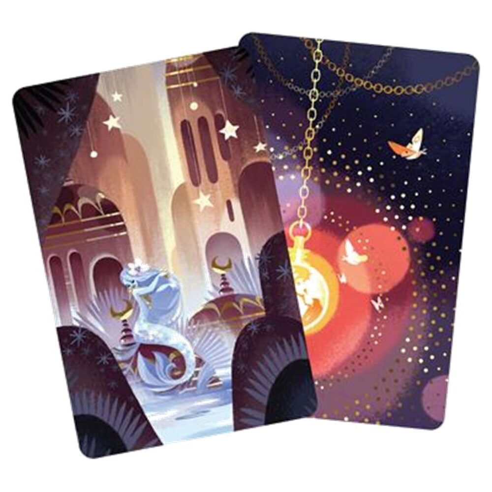 DIXIT REVELATIONS - Imagen 3