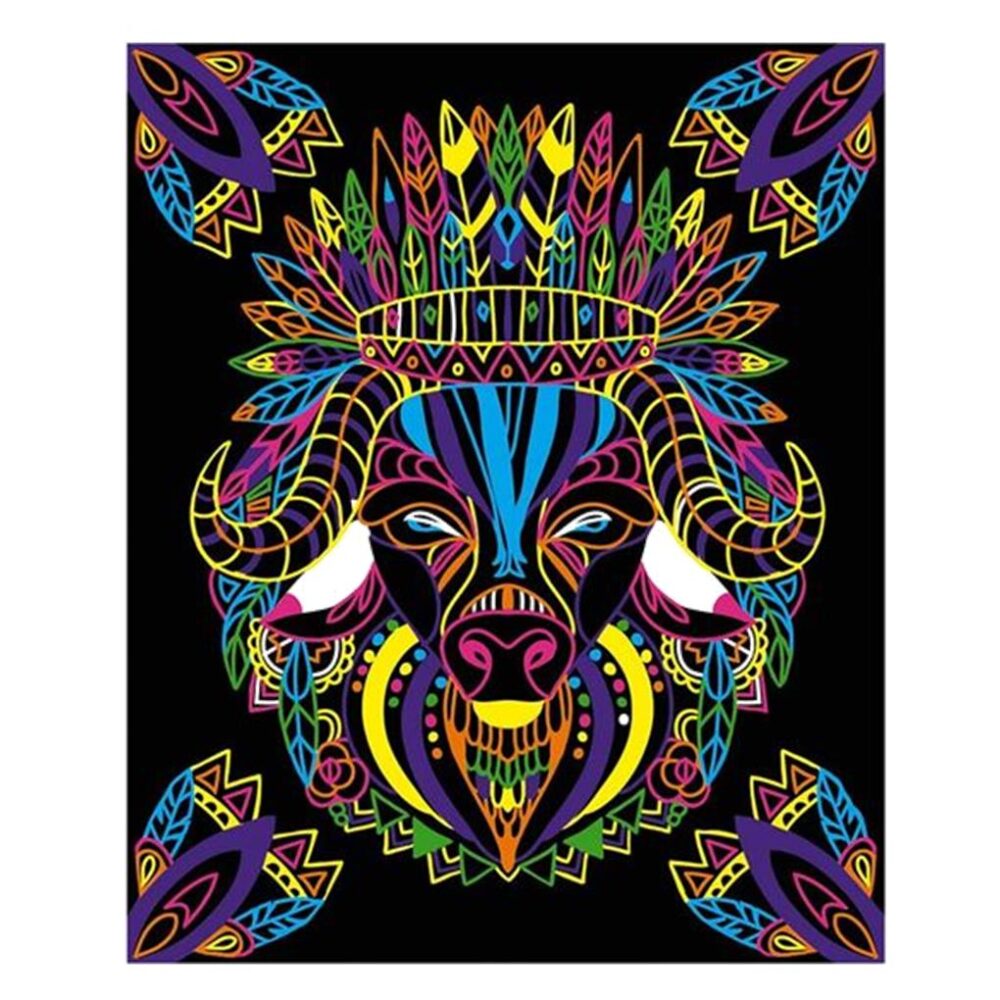COLORING BOARDS - Imagen 3