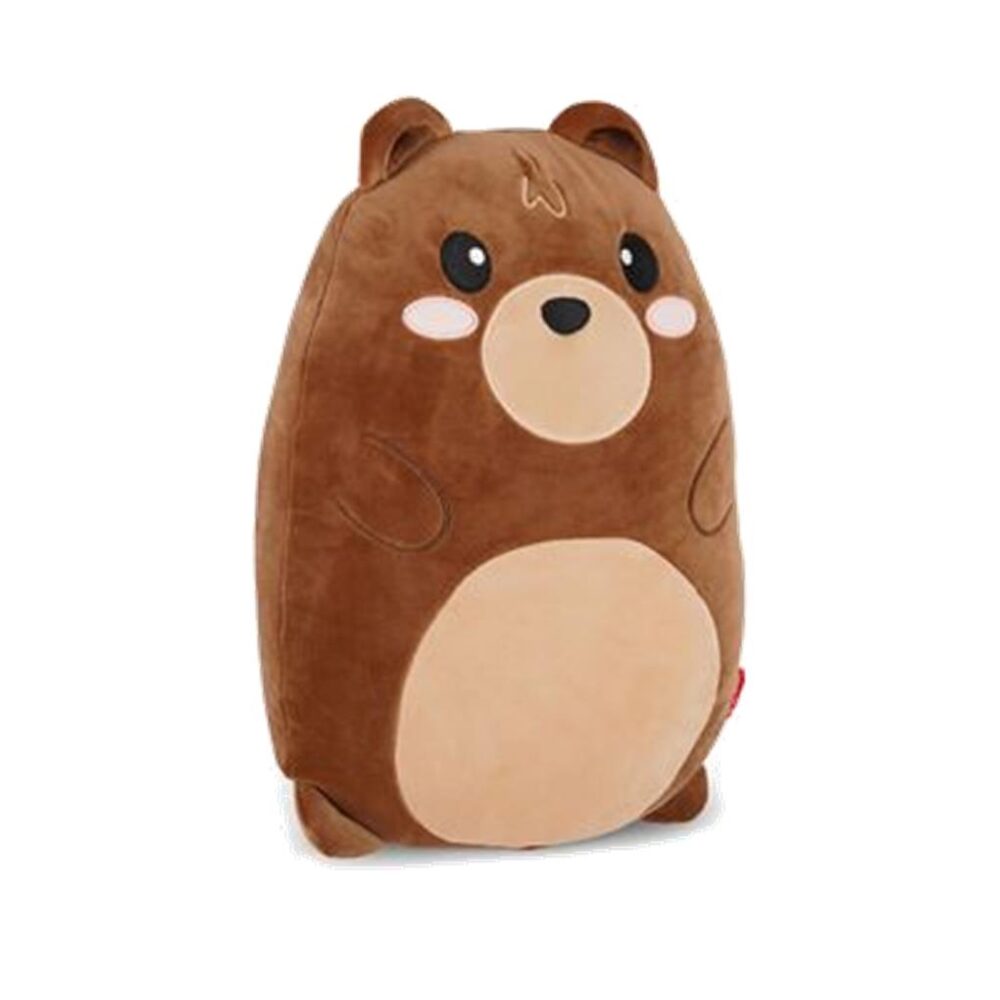 COJIN TEDDY BEAR LEGAMI