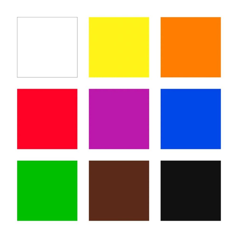 FIMO SOFT BASIC - Imagen 3