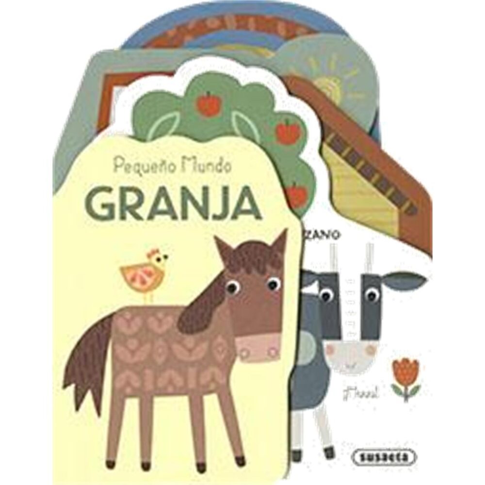 GRANJA