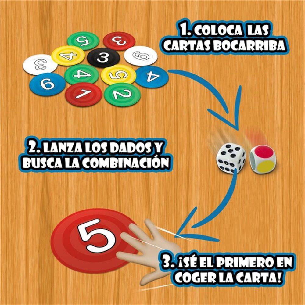 GRABOLO - Imagen 3