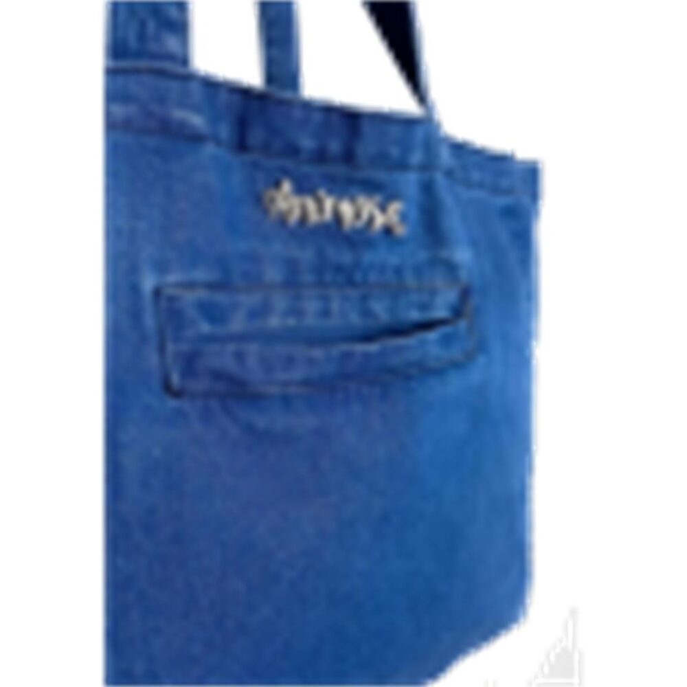 BOLSA ALMA Y CORAJE - Imagen 4