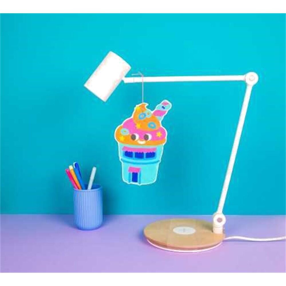 PAINT BOX KAWAI - Imagen 4