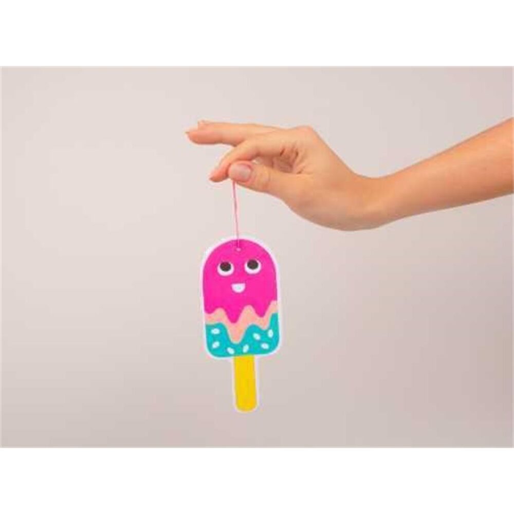 PAINT BOX KAWAI - Imagen 5