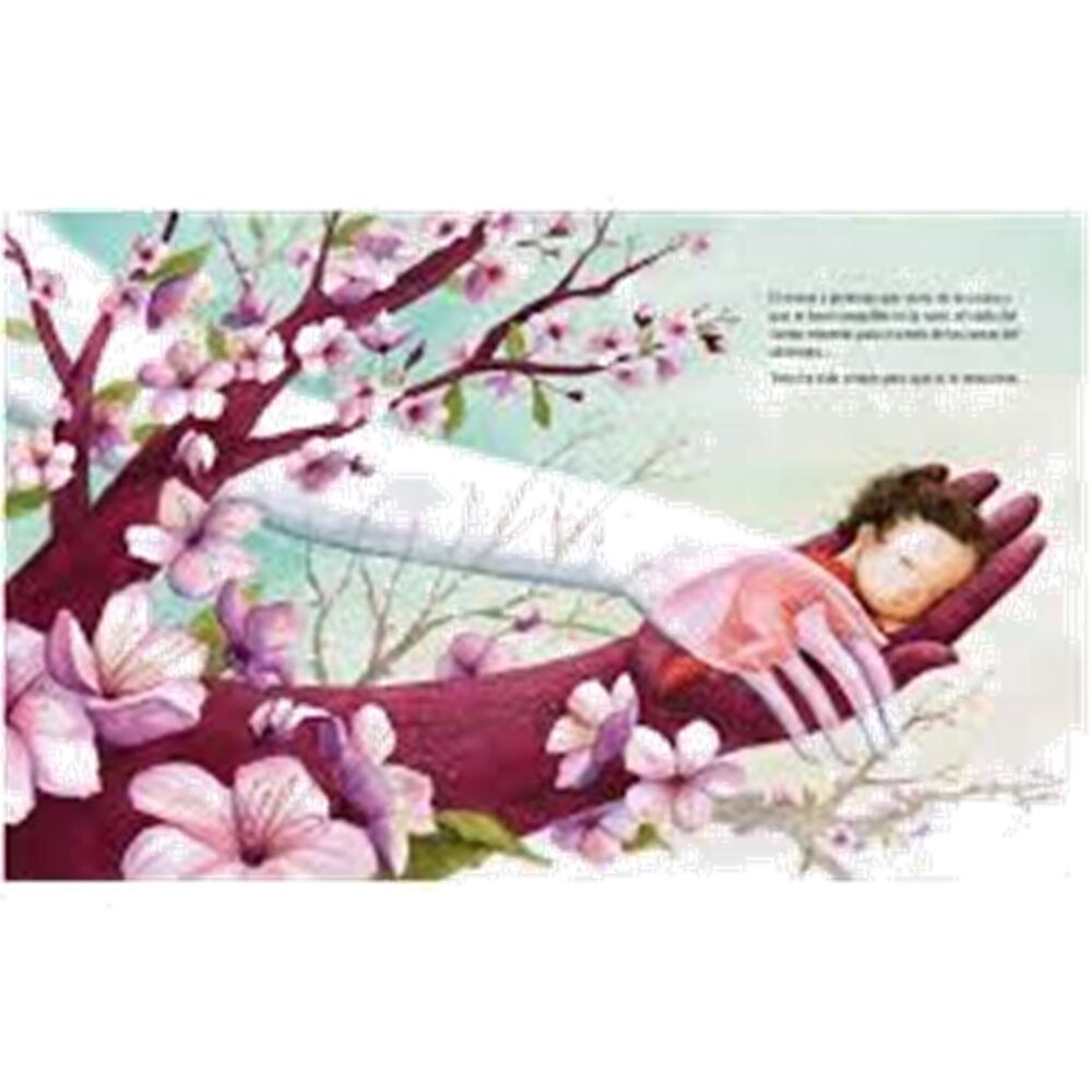 HIJA - Imagen 3