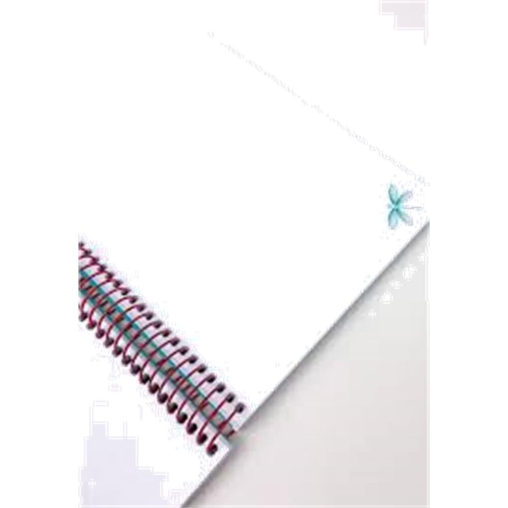 LIBRETA A5 ACCIONES - Imagen 4