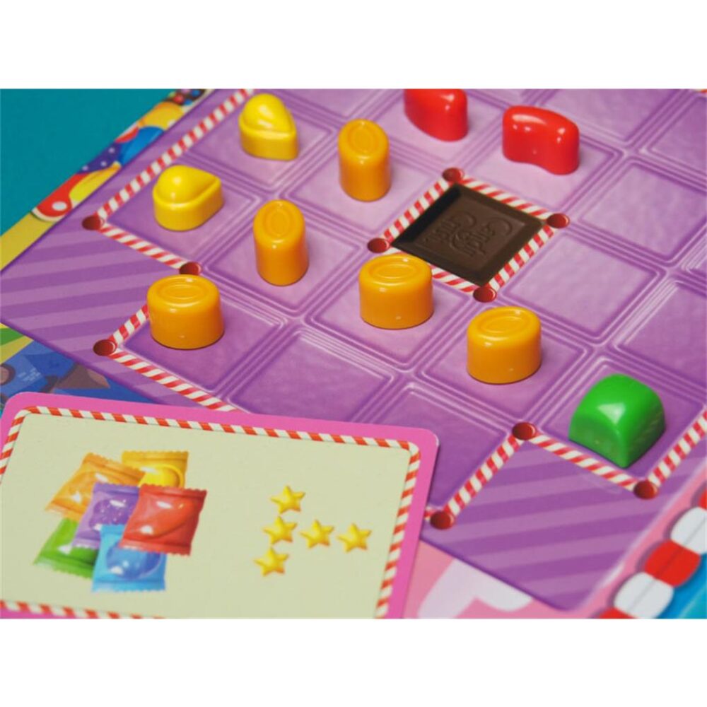 CANDY CRUSH DUEL - Imagen 3