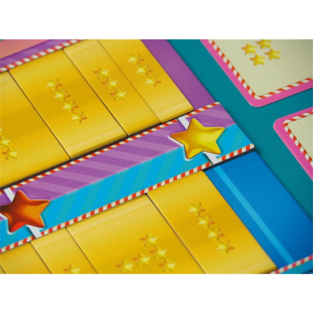 CANDY CRUSH DUEL - Imagen 4