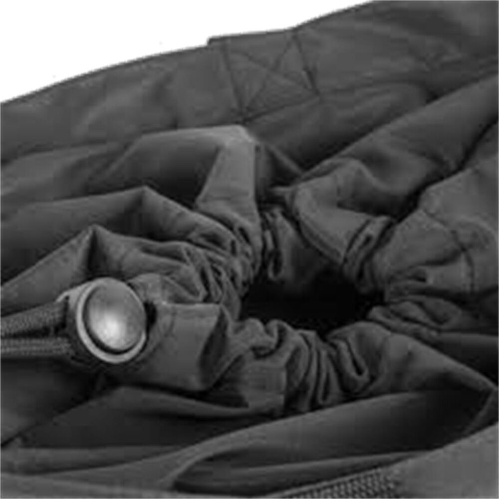 TOTE BAG SHADOW - Imagen 3