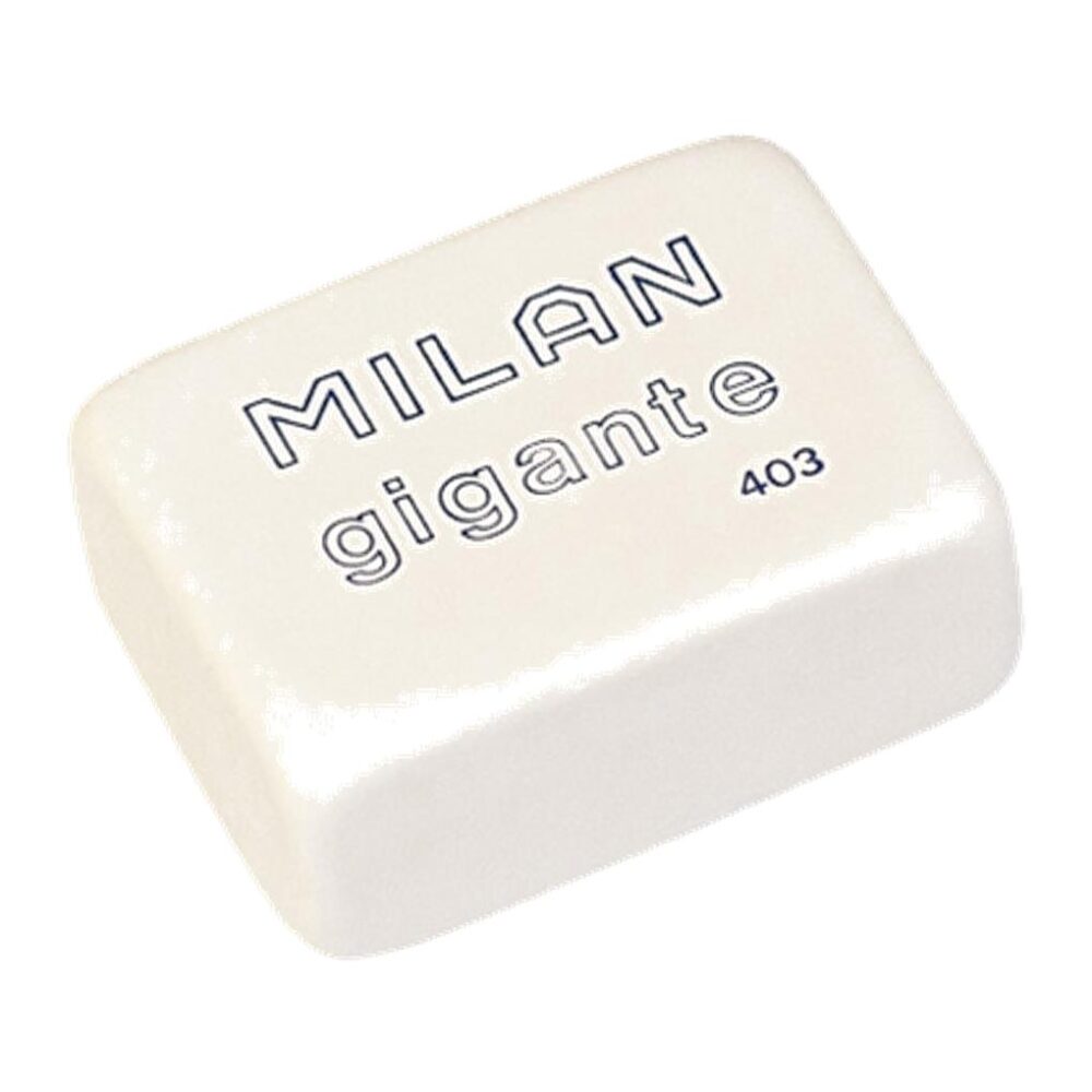 GOMA MILAN 403 UNIDAD