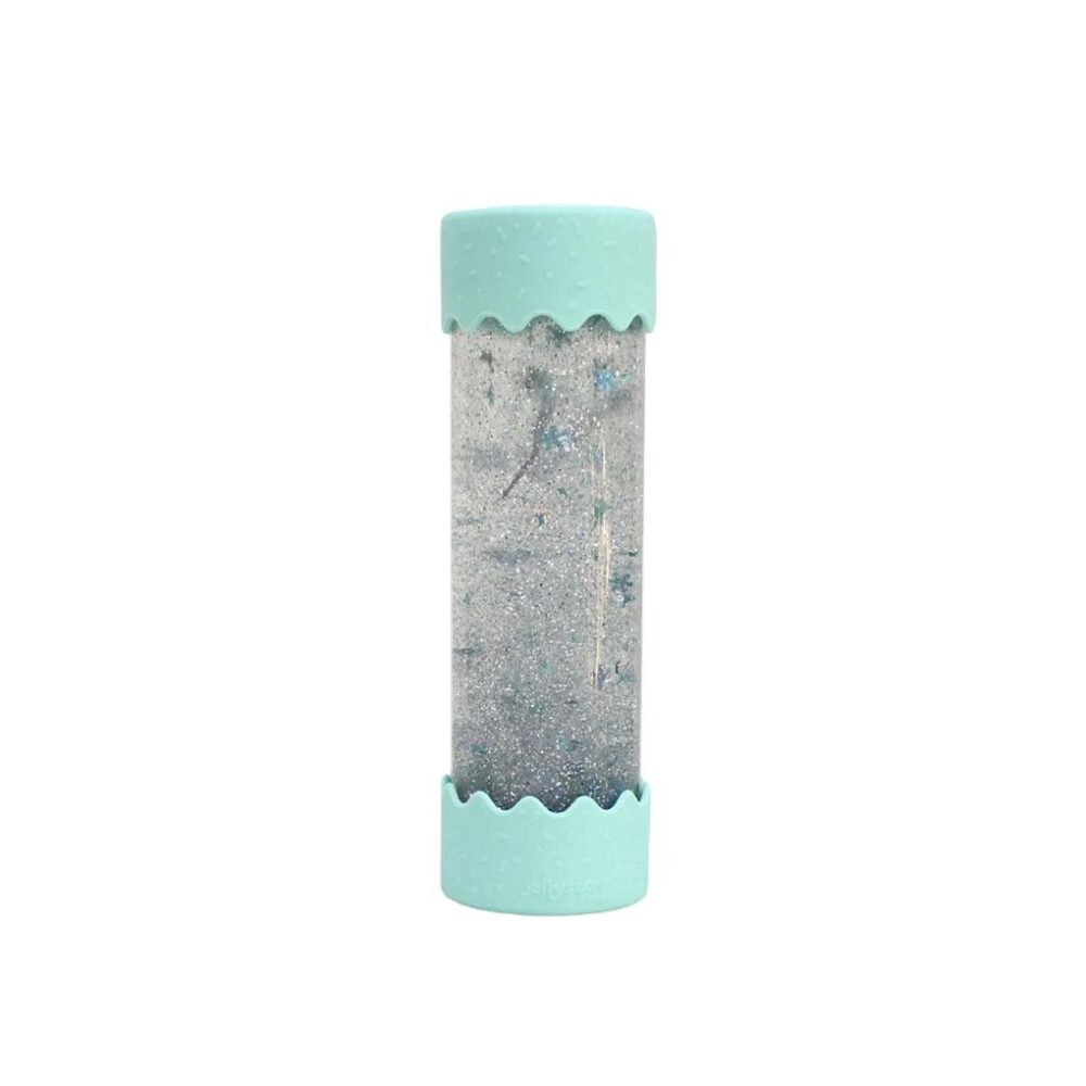 JELLYSTONE CALM BOTTLE SOFT MINT BABY - Imagen 3
