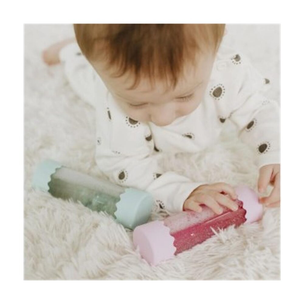 JELLYSTONE CALM BOTTLE BUBBLEGUM BABY - Imagen 3