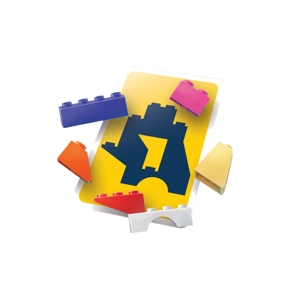 BRICK LIKE THIS! - Imagen 4