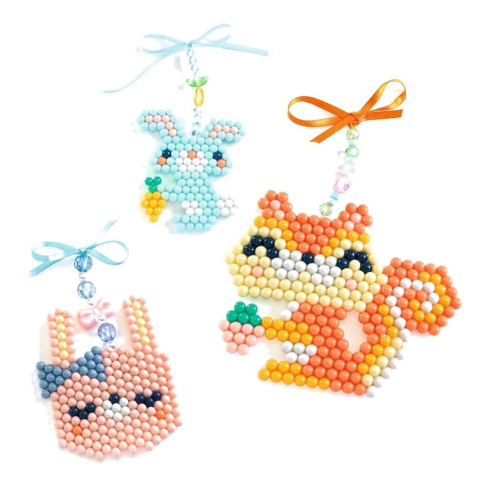 TALLERES AMIGOS PELUDOS - Imagen 3