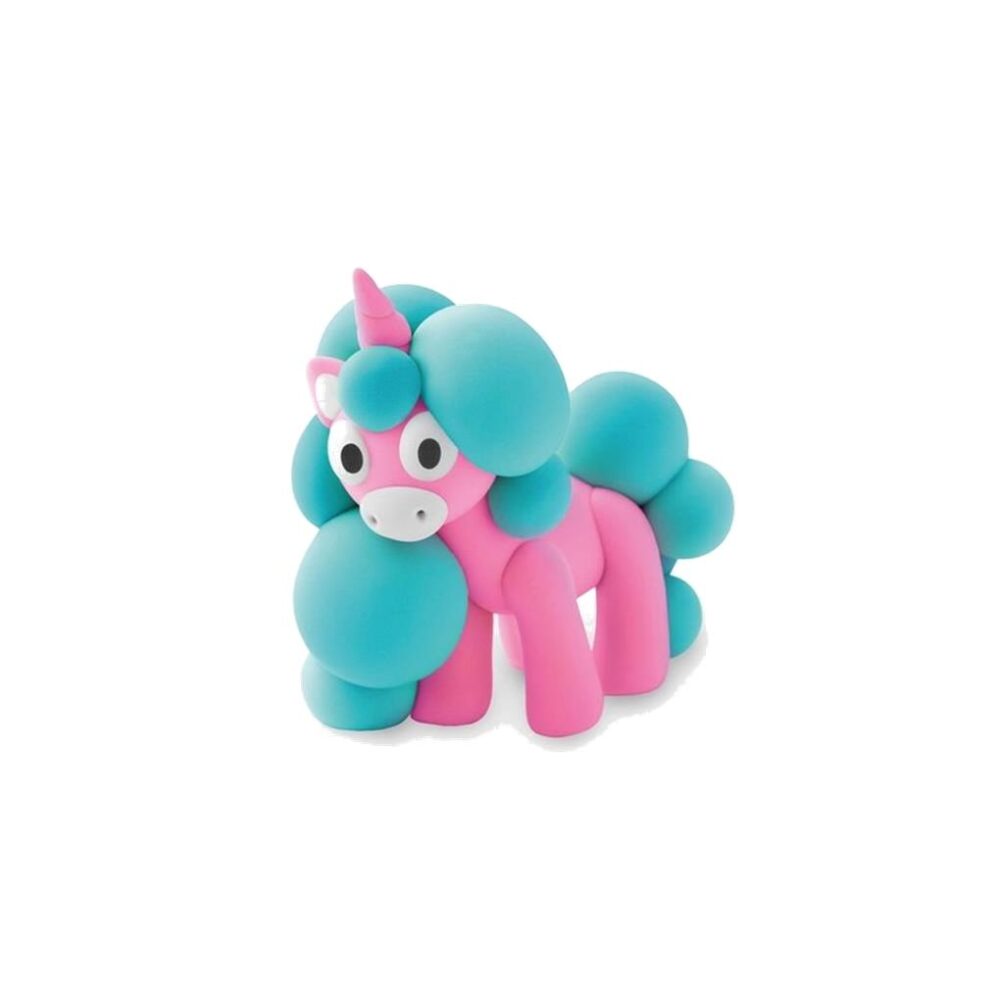 CLOUDY - Imagen 3