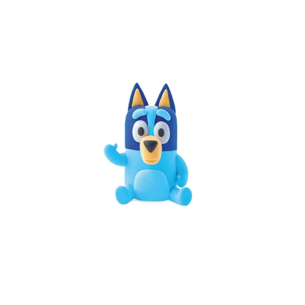 BLUEY - Imagen 3