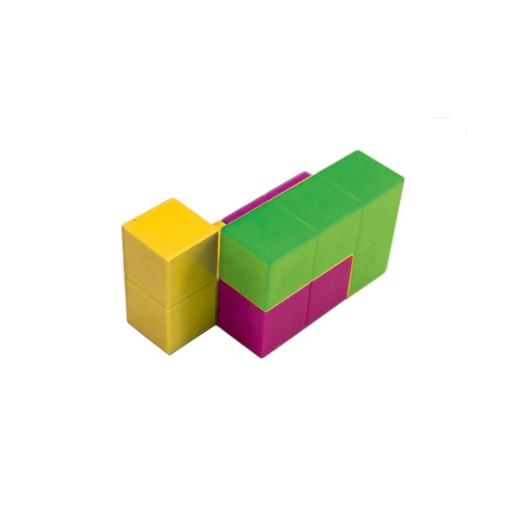 CUBIMAG - Imagen 4