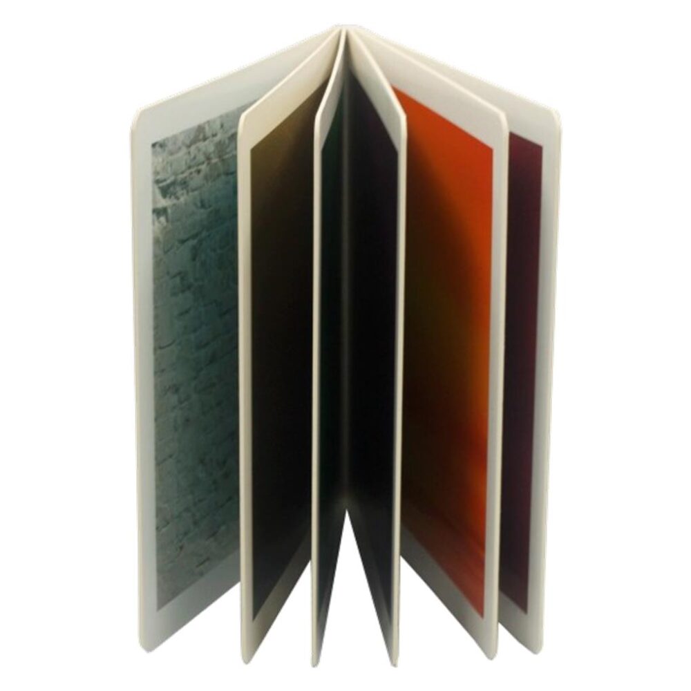 COLORES CARTON - Imagen 3