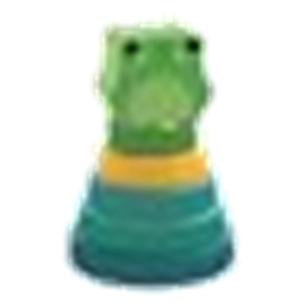 ENCAJABLE RAINBOW - Imagen 3