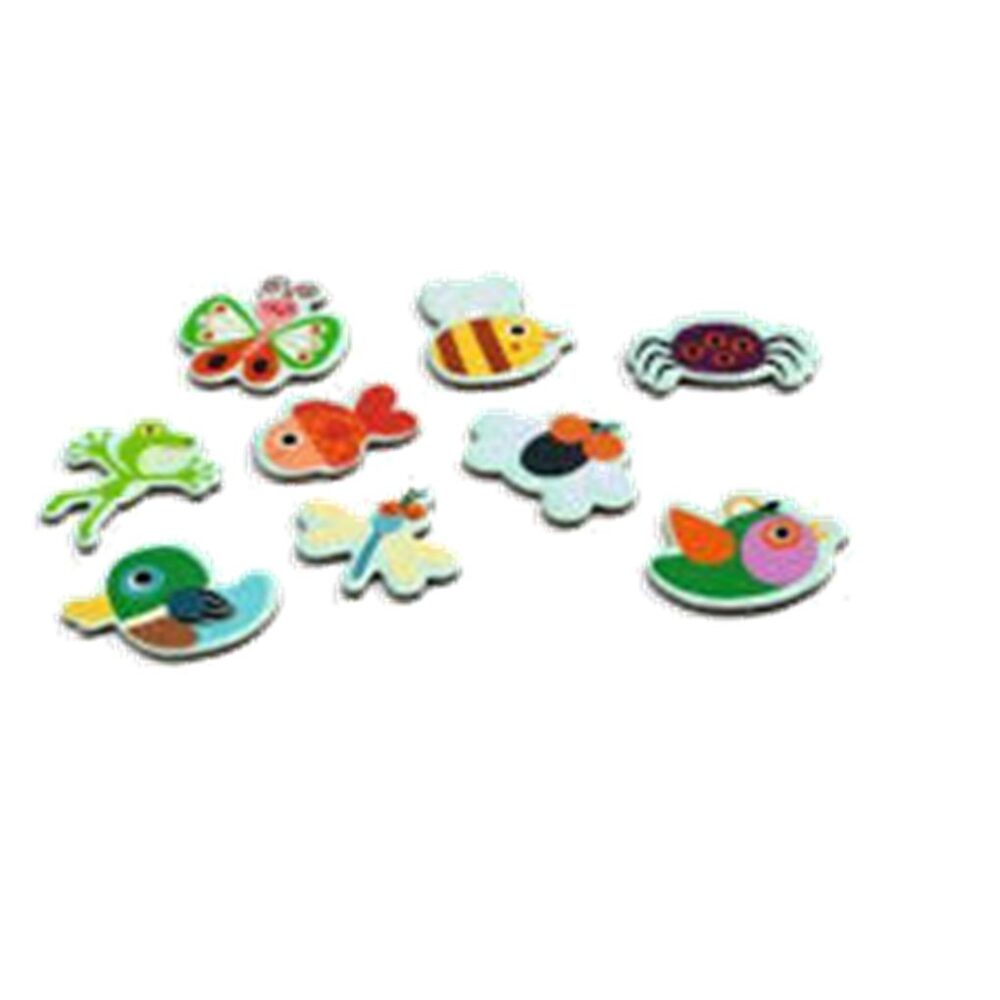 EDULUDO SUMAS - Imagen 3