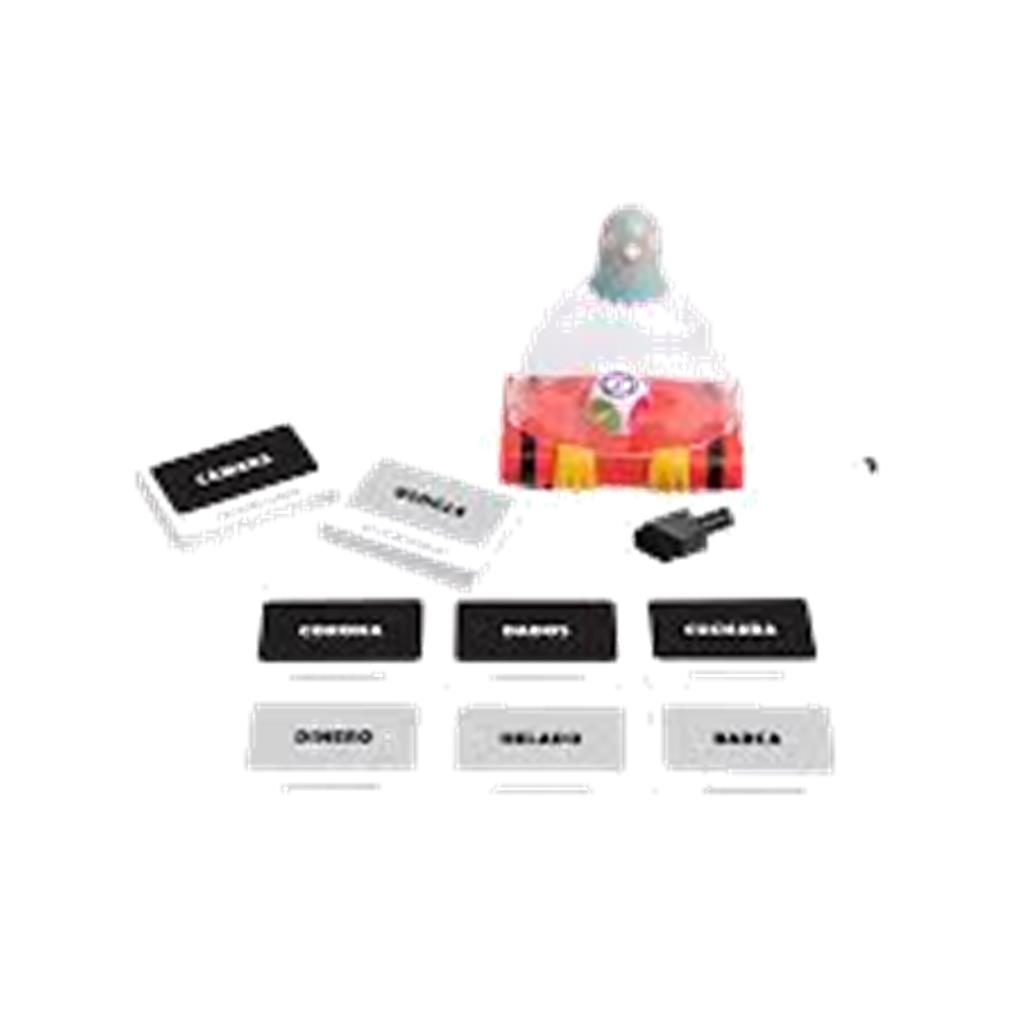 EXPLIDING PIGEON - Imagen 2