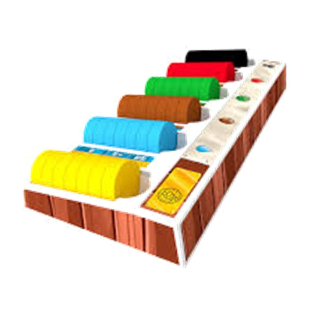 SPLENDOR KIDS - Imagen 3