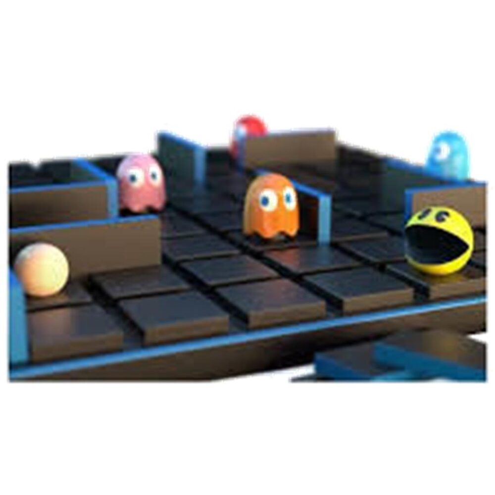 QUORIDOR PAC-MAN - Imagen 3