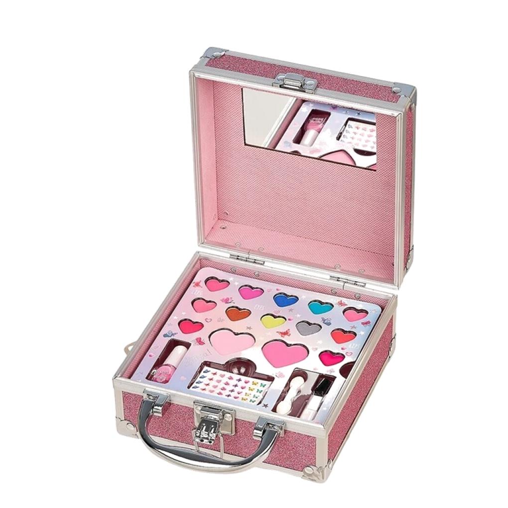 SOUZA ESTUCHE DE BELLEZA