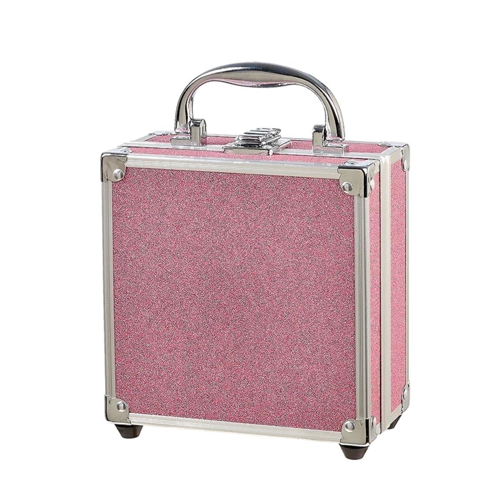 SOUZA ESTUCHE DE BELLEZA - Imagen 2