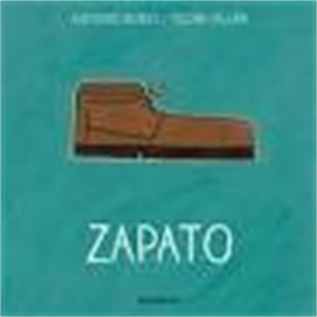 ZAPATO