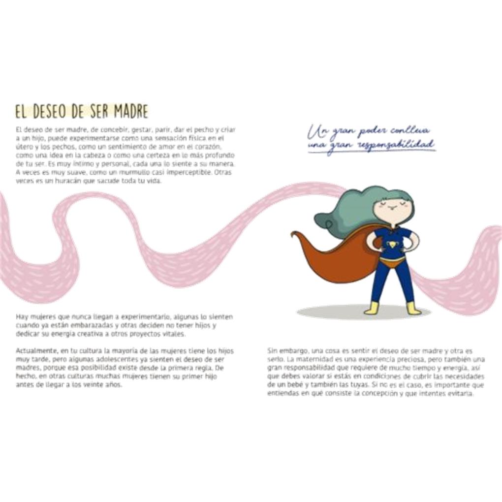 LA REGLA MOLA (SI SABES COMO FUNCIONA) - Imagen 2