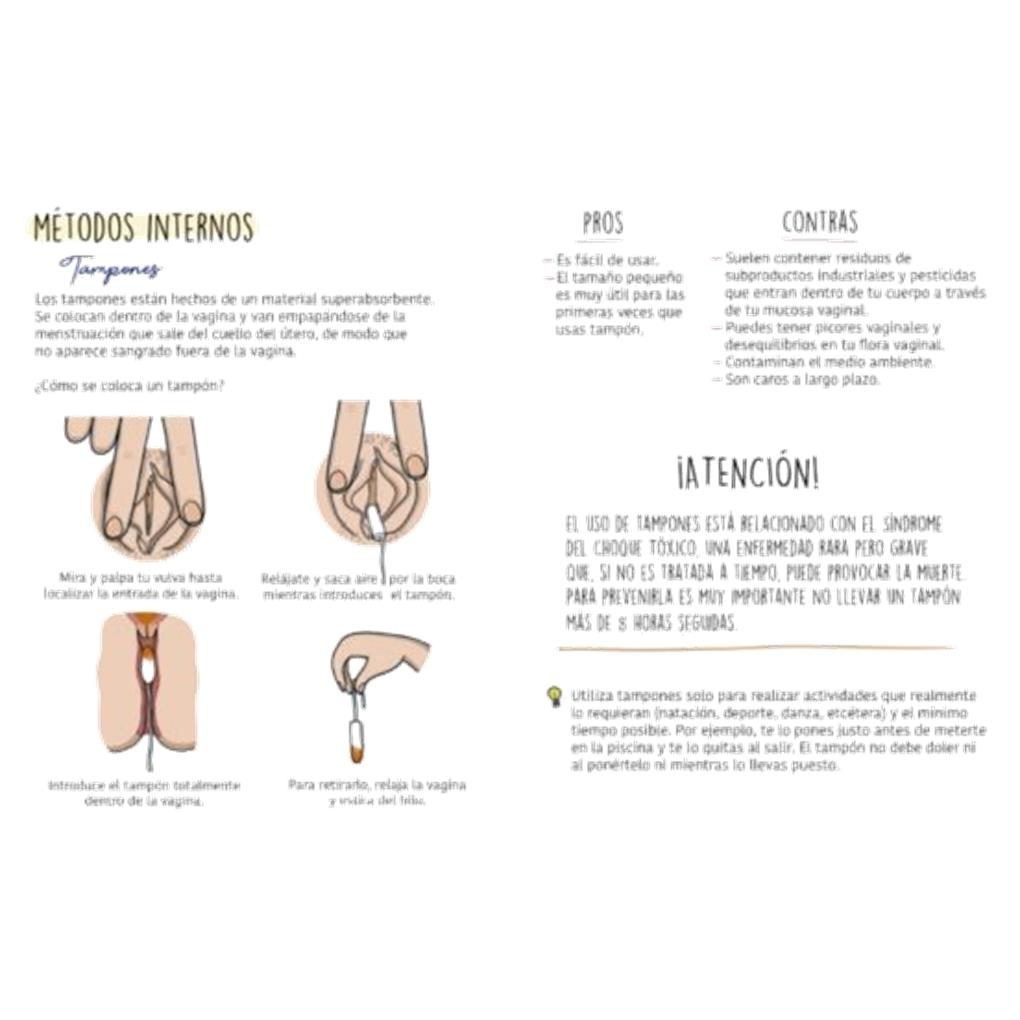 LA REGLA MOLA (SI SABES COMO FUNCIONA) - Imagen 3