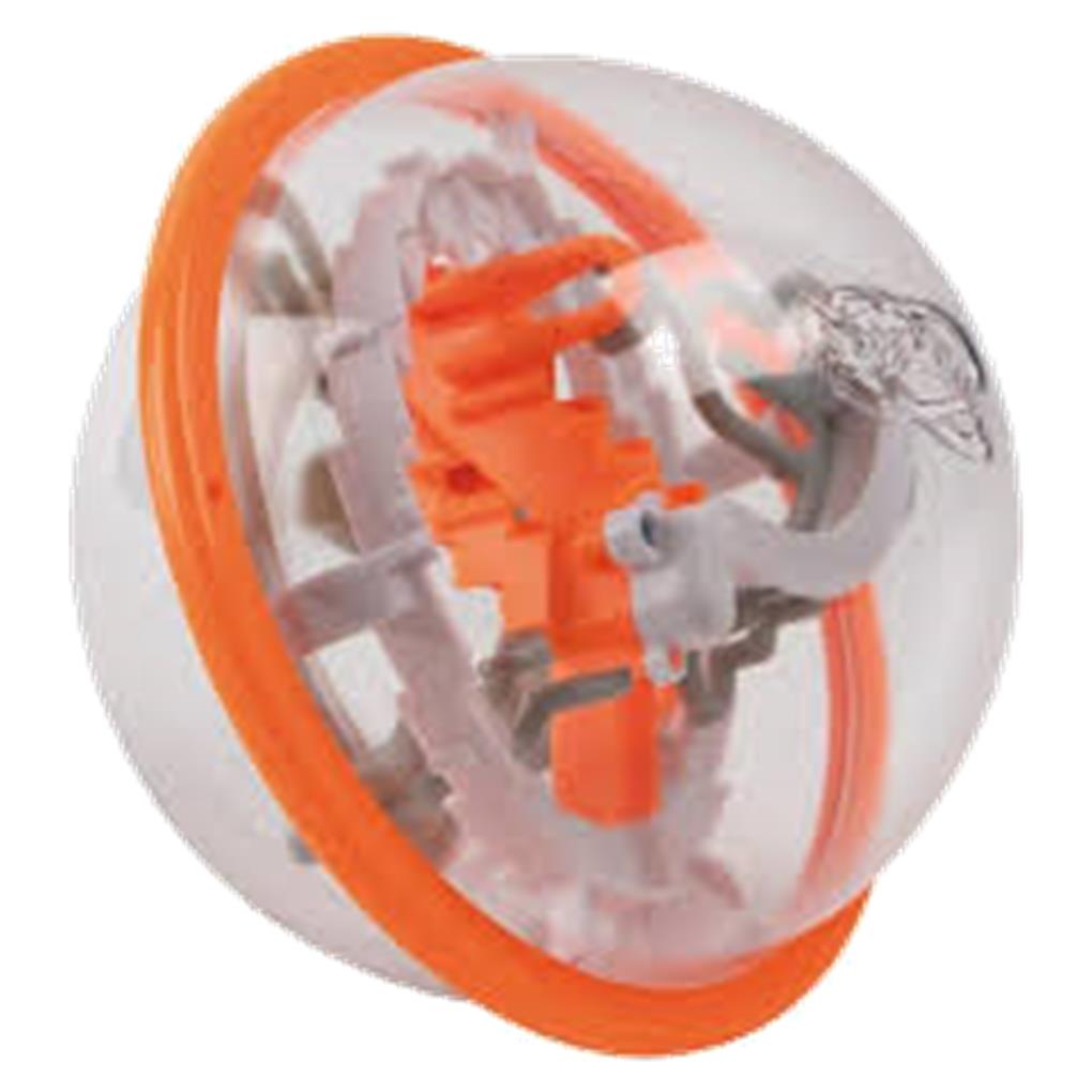 PERPLEXUS GO SPIN MASTER - Imagen 2