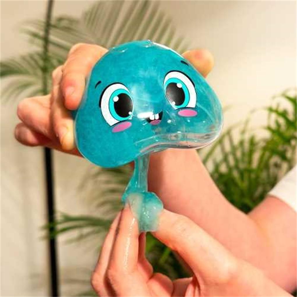 MEDUSA GLOWY - Imagen 3