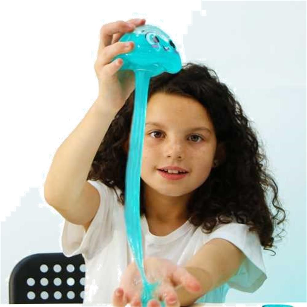 MEDUSA GLOWY - Imagen 5