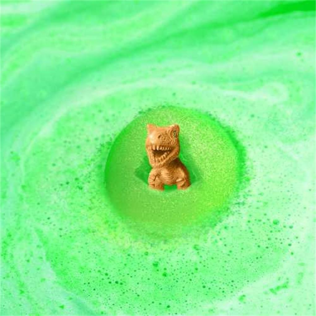 PACK 6 BOMBAS DE BAÑO SURPRISE NINOS - Imagen 2