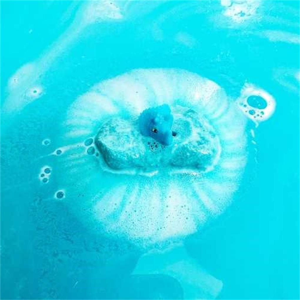 PACK 6 BOMBAS DE BAÑO SURPRISE NINOS - Imagen 3