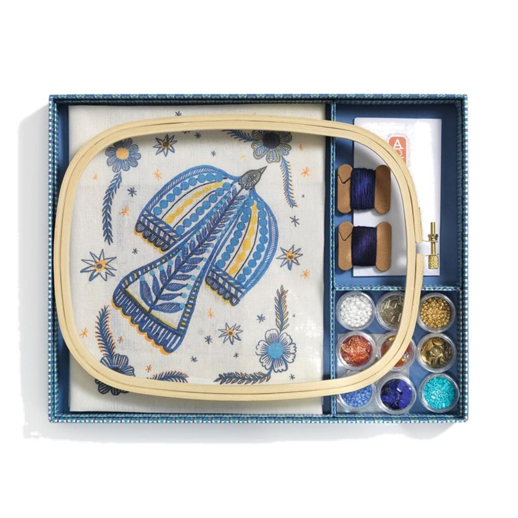 ATELIER 59 ABALORIOS - Imagen 2