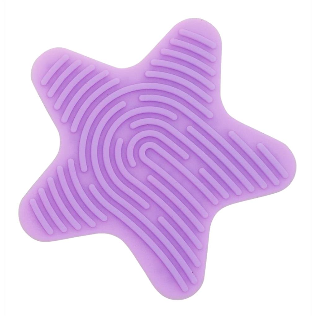 JUEGO ESTRELLA SENSORIALY DESTREZA MANUAL