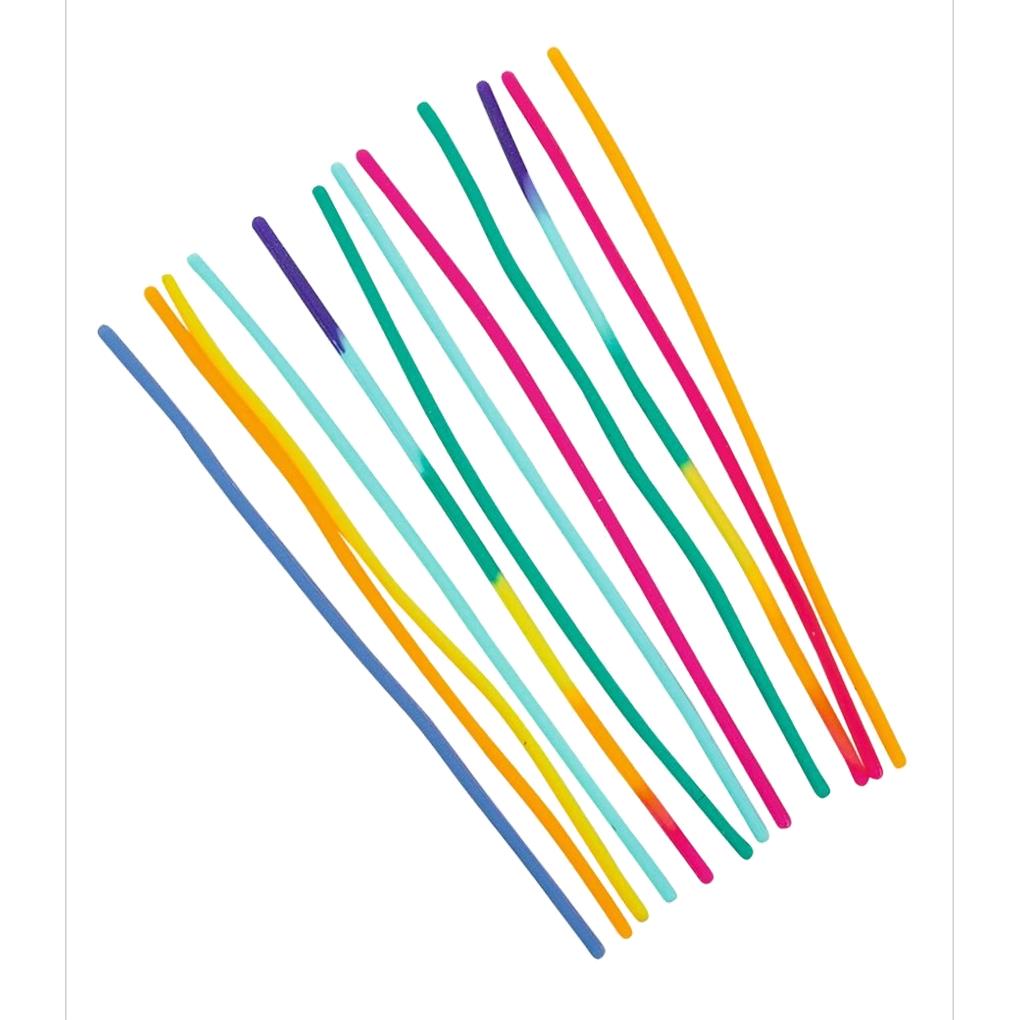 JUEGO ESTRELLA SENSORIALY DESTREZA MANUAL - Imagen 2