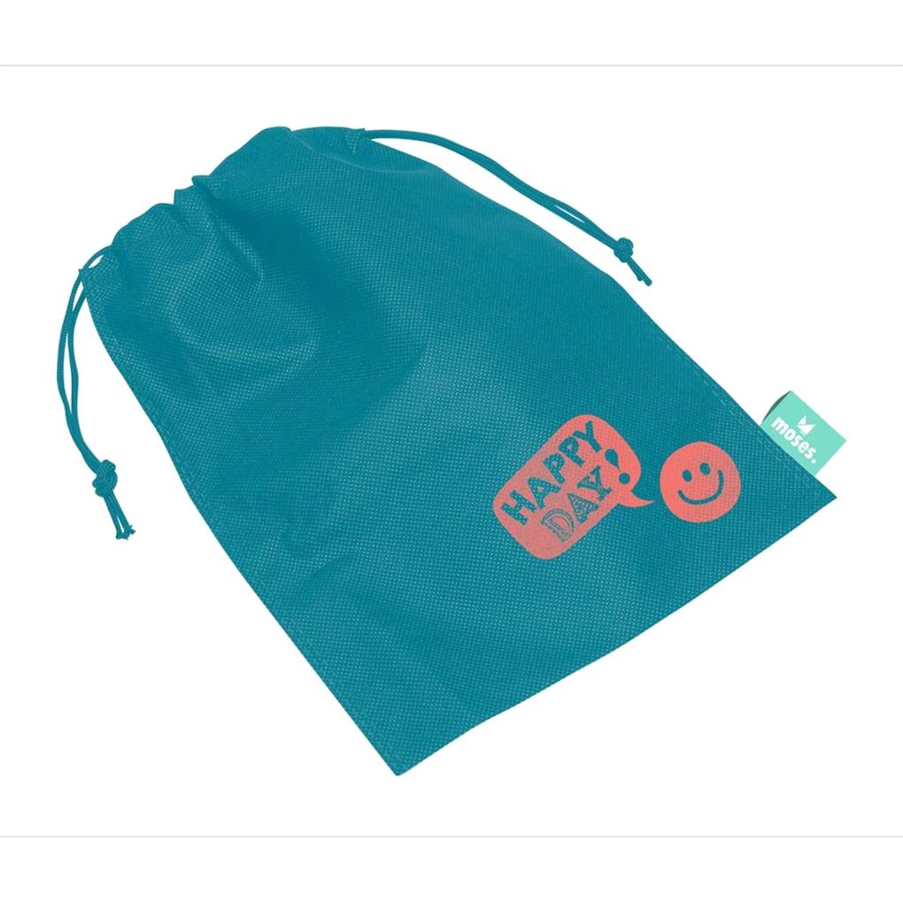 JUEGO ESTRELLA SENSORIALY DESTREZA MANUAL - Imagen 4