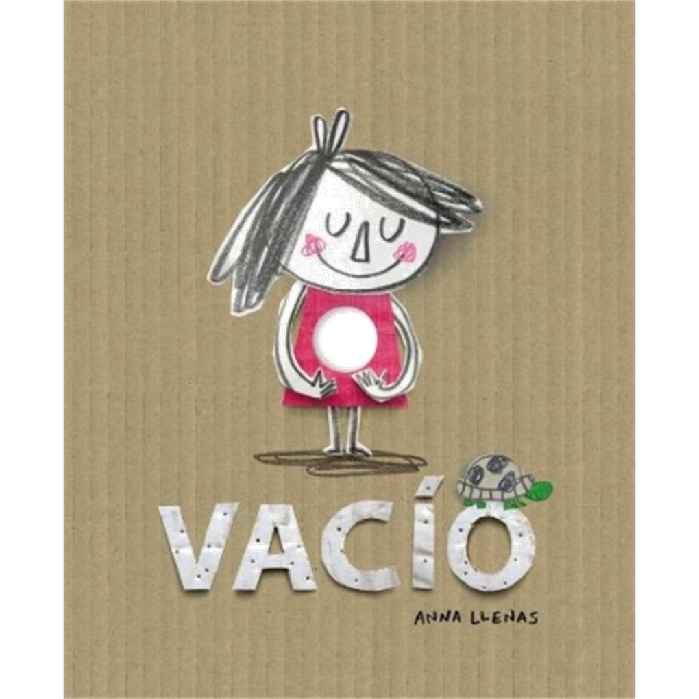 VACIO