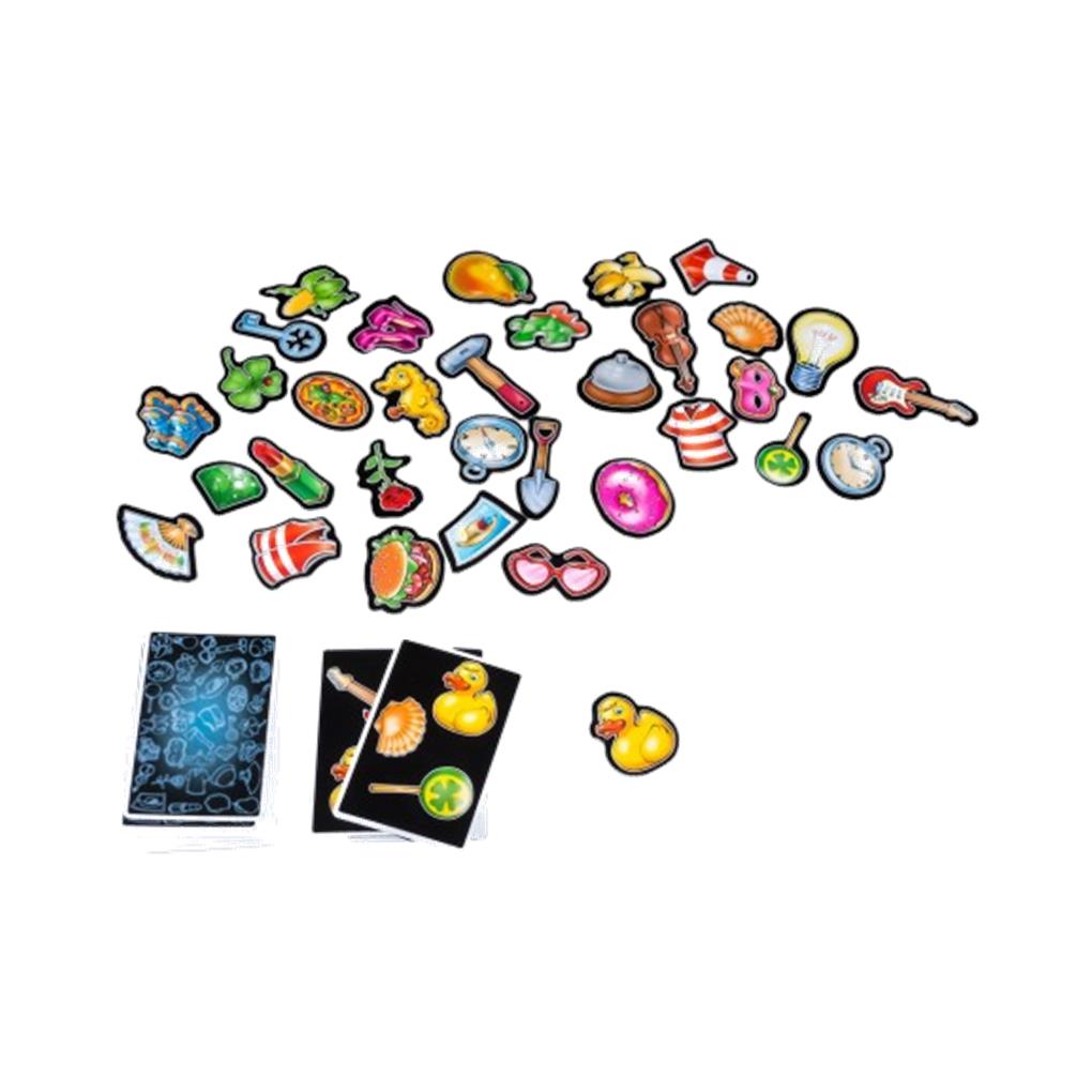 DEJA - VU - Imagen 2