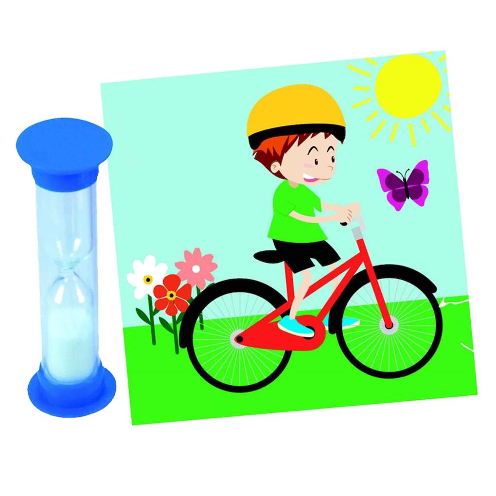 BRAINBOX IMAGENES - Imagen 2