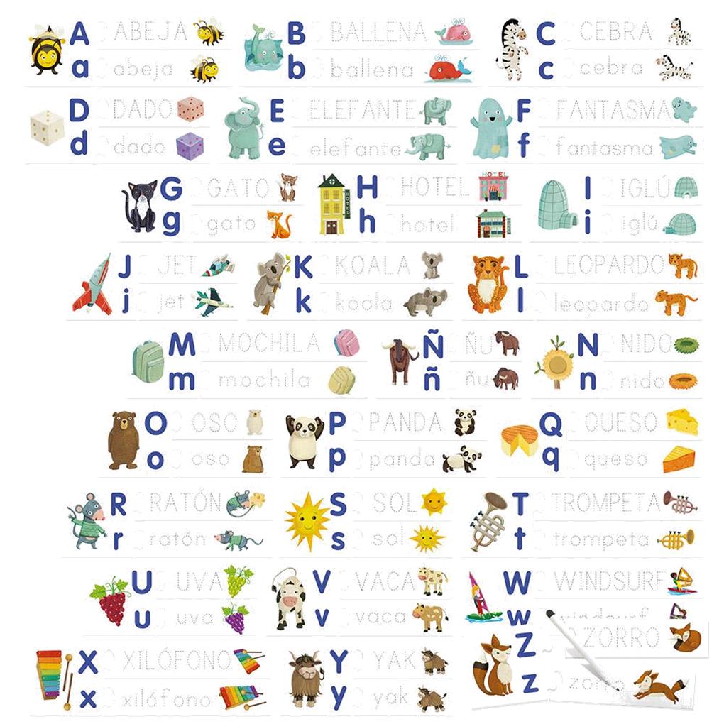 LEO Y ESCRIBO - Imagen 2