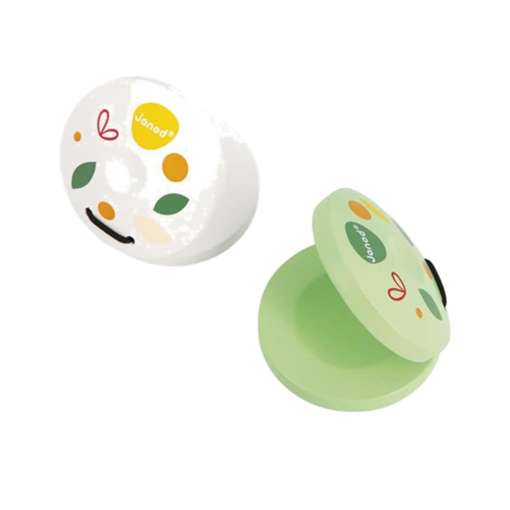 SET DE INSTRUMENTOS MUSICALES SUNSHINE - Imagen 3