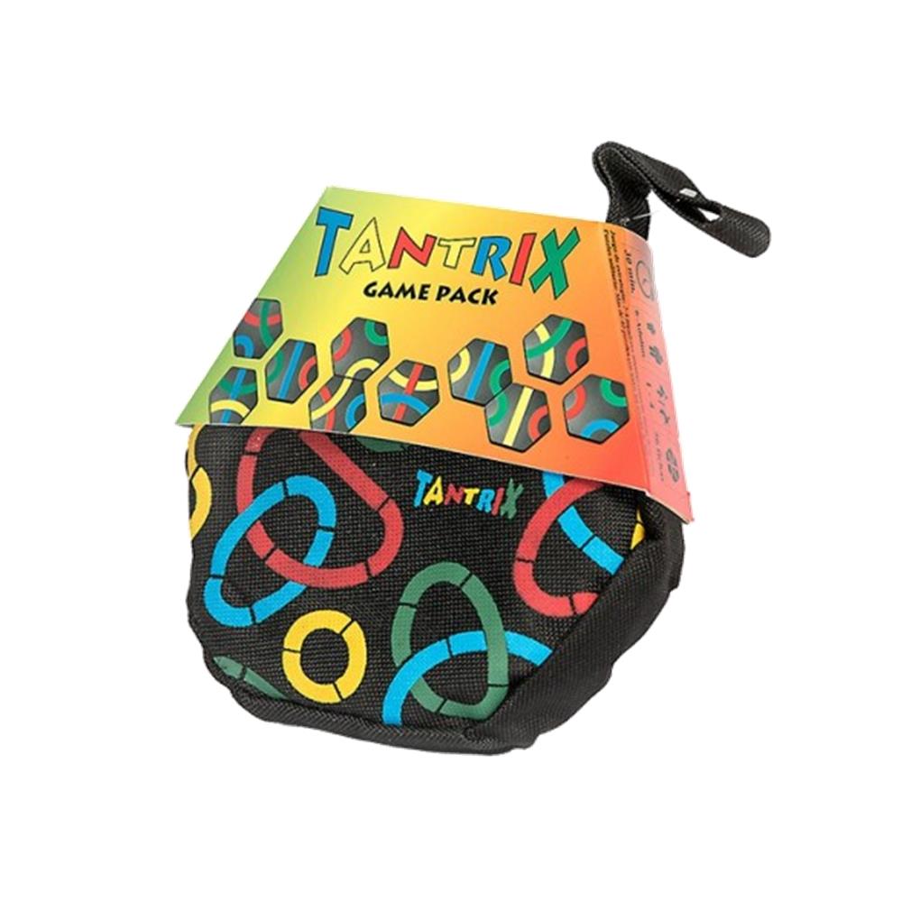 TANTRIX GAME PACK