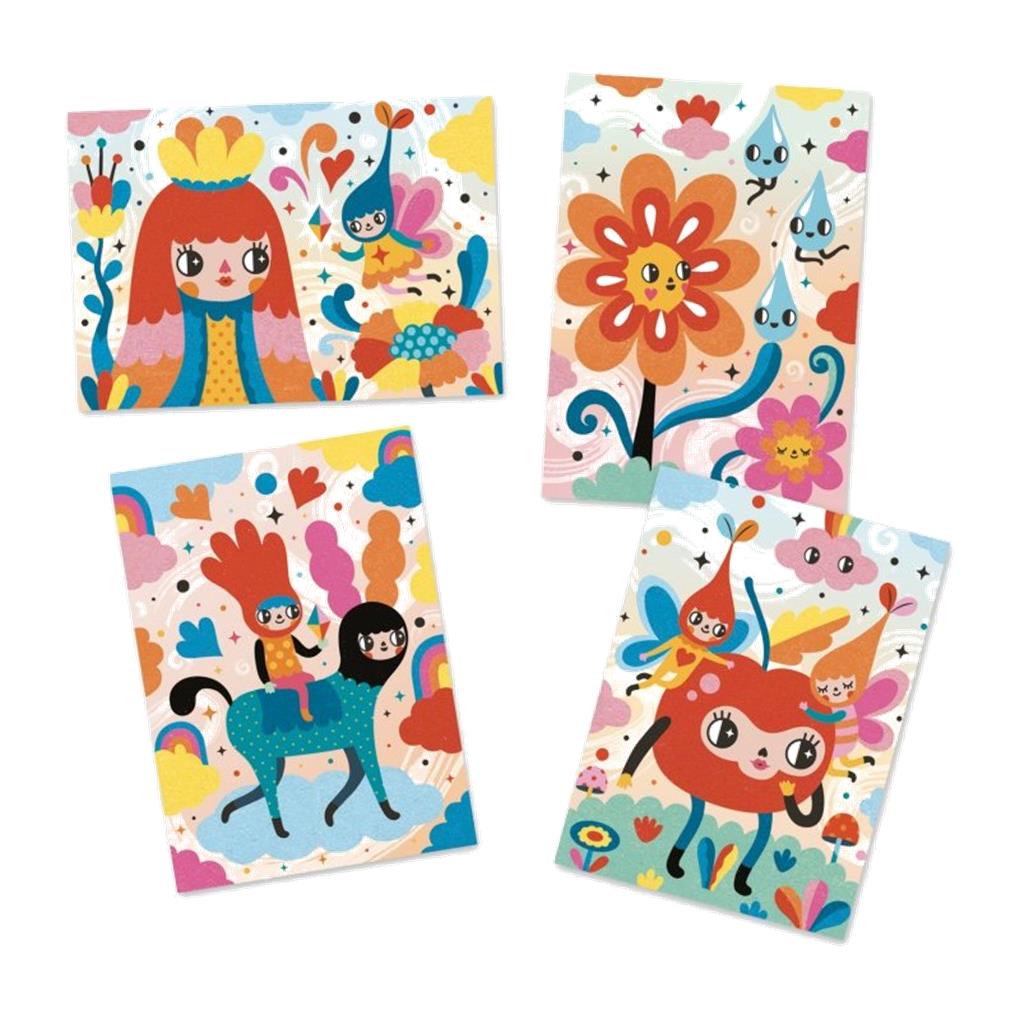 ARENAS PARA COMERSELO DJECO - Imagen 3