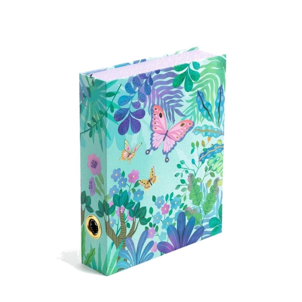 ARMARIO DE PAPELERIA MARIE DJECO